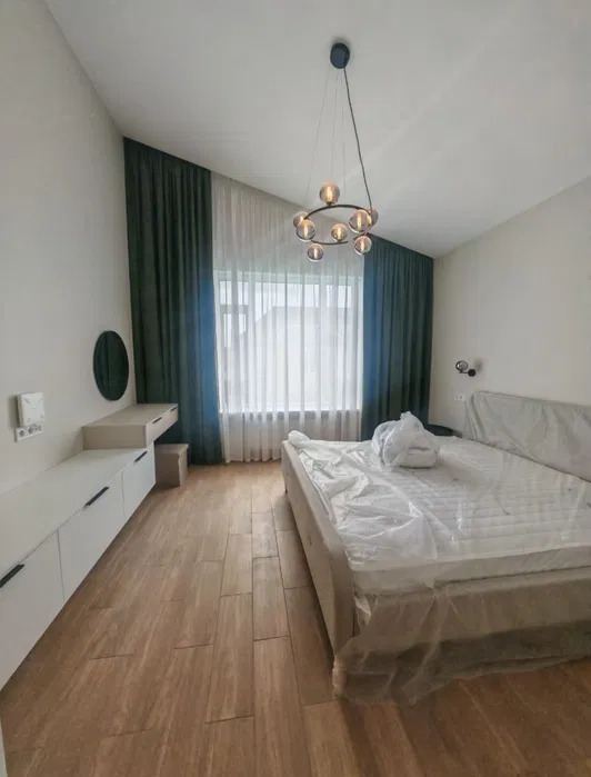 Аренда дома 180 м², Ветряные Горы ул.