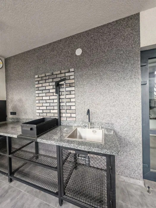 Аренда дома 180 м², Ветряные Горы ул.