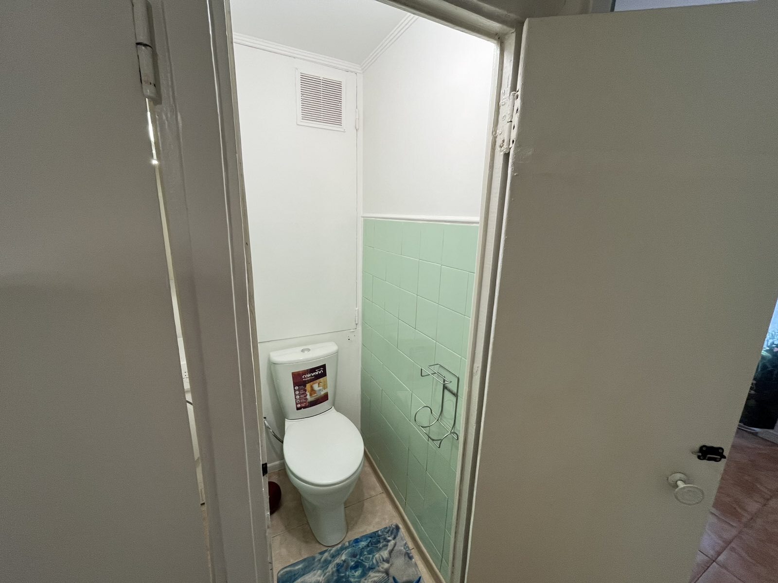 Продажа 1-комнатной квартиры 33.3 м², Патриарха Мстислава Скрипника ул., 11