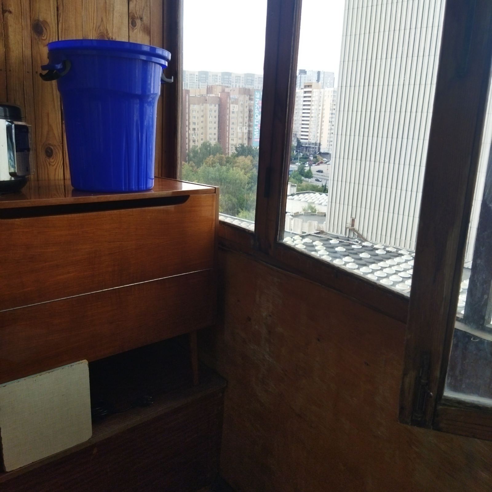 Аренда 1-комнатной квартиры 34 м², Голосеевский просп., 7