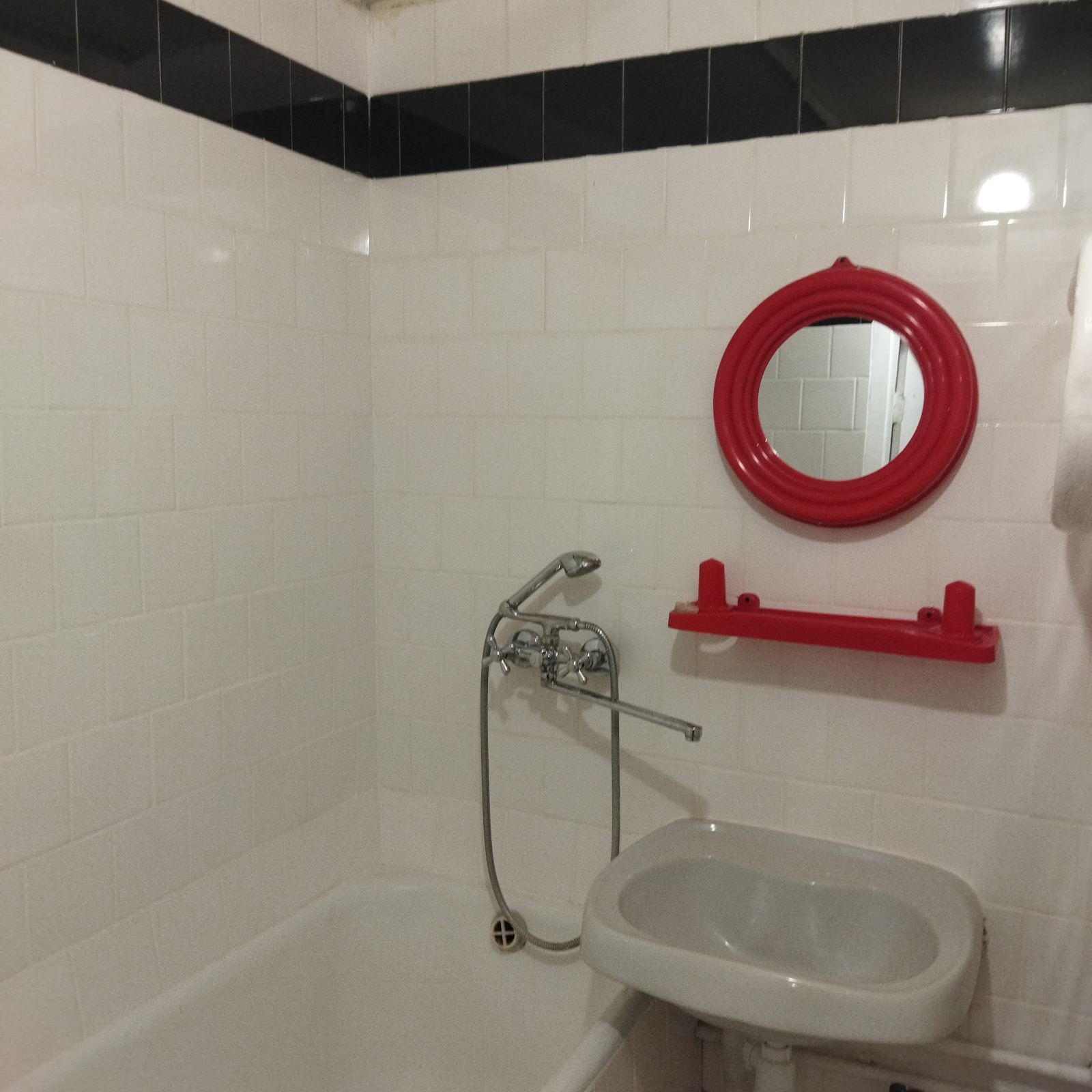 Аренда 1-комнатной квартиры 34 м², Голосеевский просп., 7