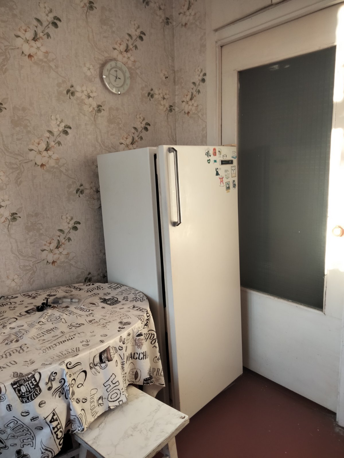Аренда 1-комнатной квартиры 32 м², Оноре Де Бальзака ул., 88