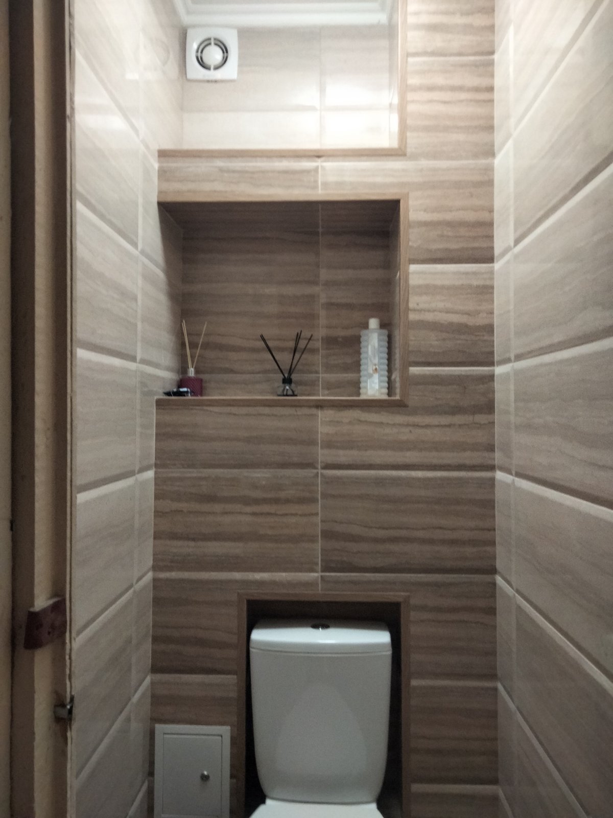 Аренда 1-комнатной квартиры 32 м², Оноре Де Бальзака ул., 88