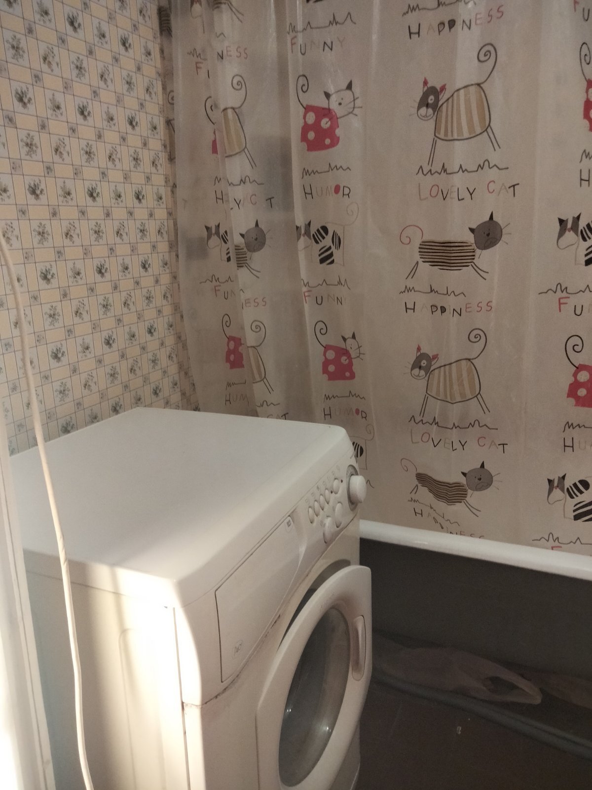 Аренда 1-комнатной квартиры 32 м², Оноре Де Бальзака ул., 88