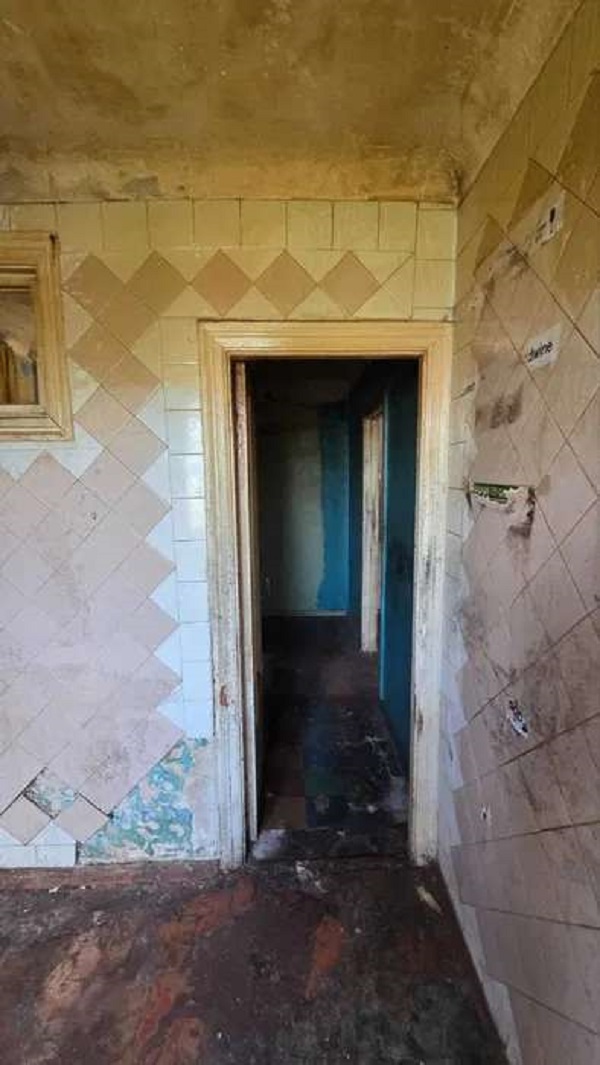 Продажа 2-комнатной квартиры 45 м², Константина Заслонова ул., 7