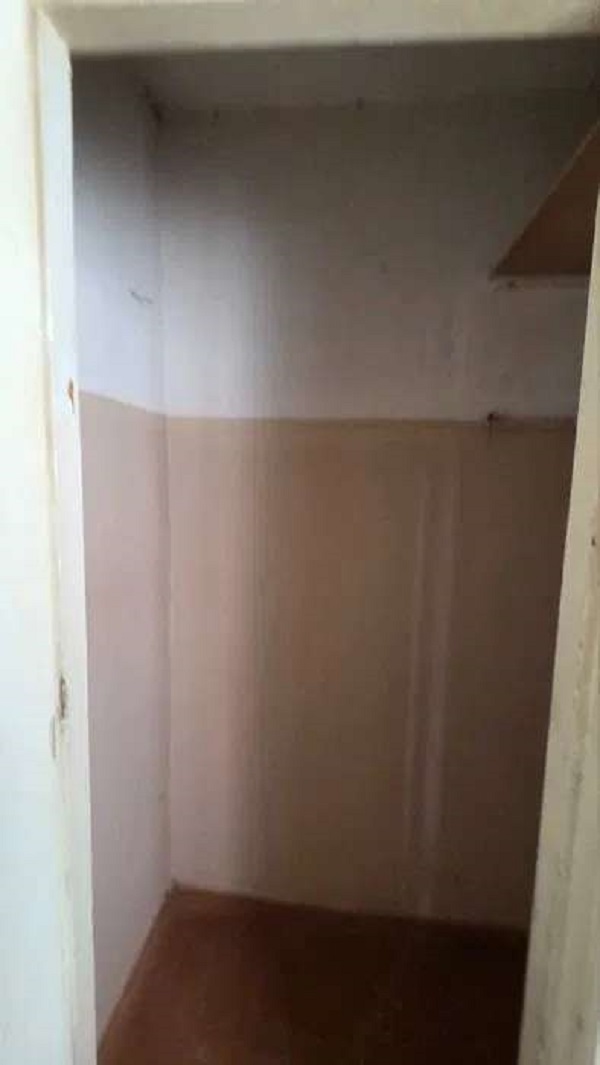 Продажа 2-комнатной квартиры 45 м², Константина Заслонова ул., 7