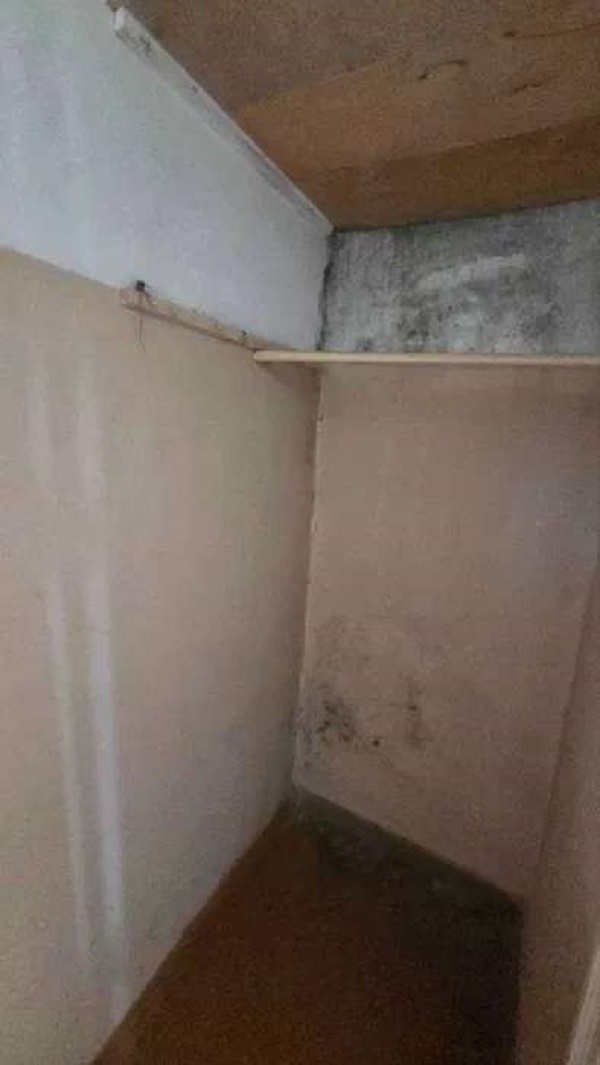 Продажа 2-комнатной квартиры 45 м², Константина Заслонова ул., 7