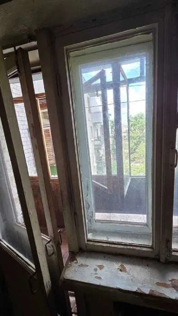 Продажа 2-комнатной квартиры 45 м², Константина Заслонова ул., 7