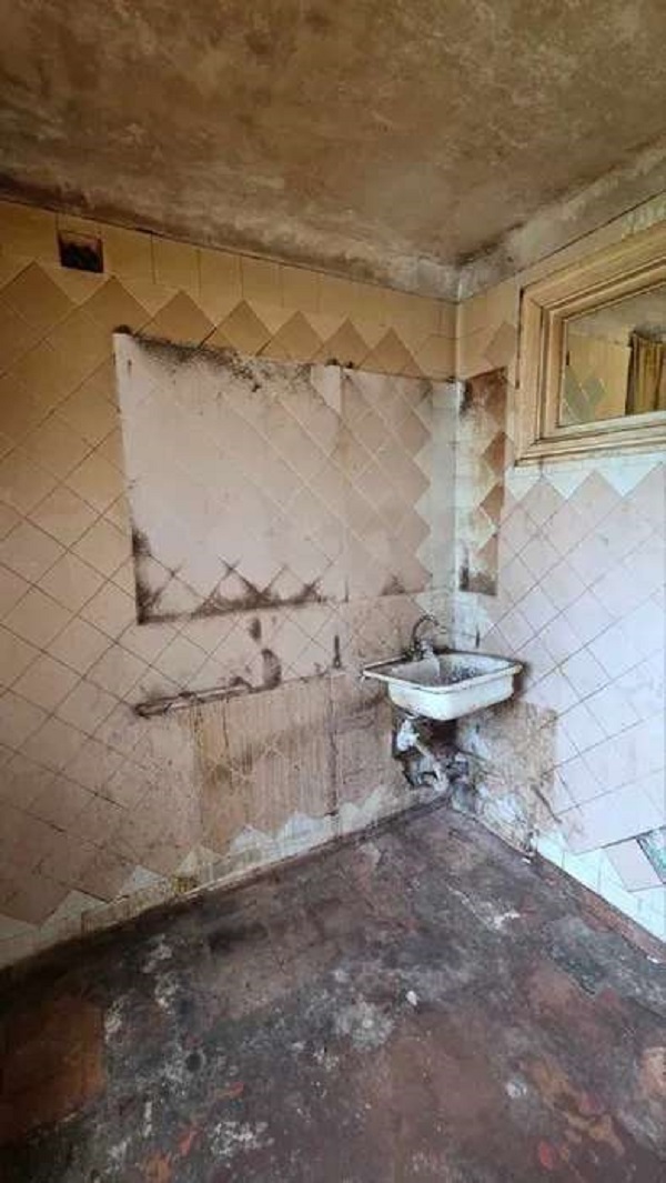 Продажа 2-комнатной квартиры 45 м², Константина Заслонова ул., 7