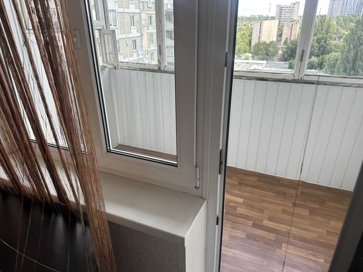 Аренда 3-комнатной квартиры 74 м², Подлесная ул., 6