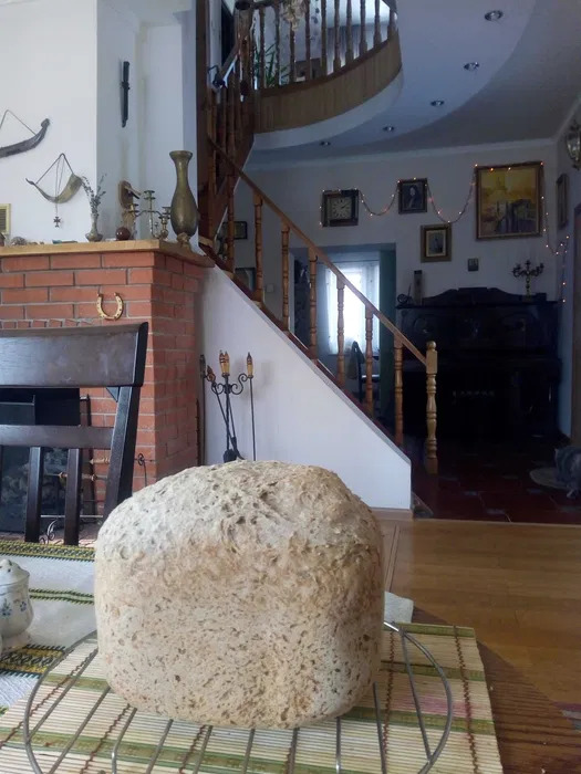 Аренда дома 210 м², Евгения Харченко ул.