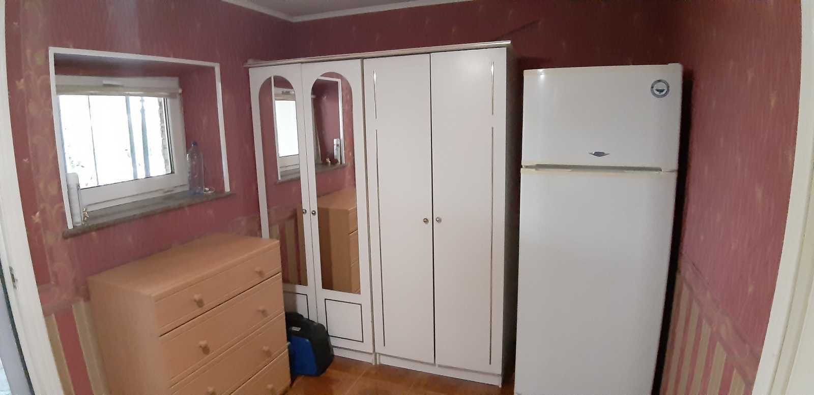 Аренда 2-комнатной квартиры 40.1 м², Стеценко ул., 30/7