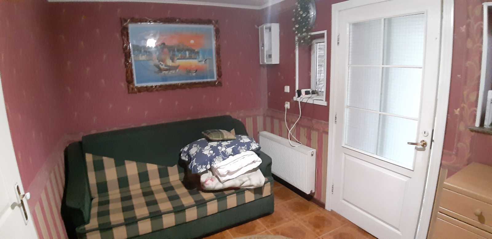 Аренда 2-комнатной квартиры 40.1 м², Стеценко ул., 30/7