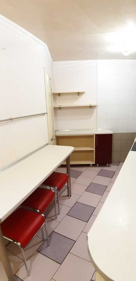 Аренда 2-комнатной квартиры 40.1 м², Стеценко ул., 30/7