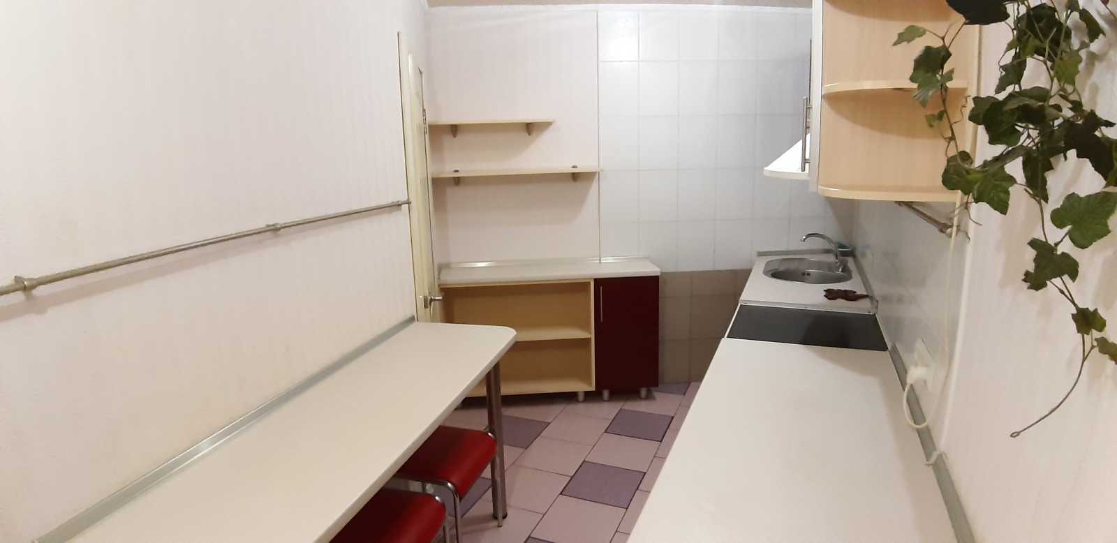 Аренда 2-комнатной квартиры 40.1 м², Стеценко ул., 30/7