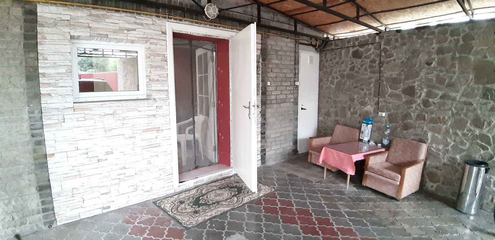 Аренда 2-комнатной квартиры 40.1 м², Стеценко ул., 30/7