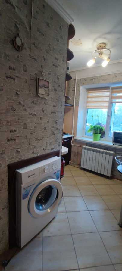 Аренда 1-комнатной квартиры 22 м², Зоологическая ул., 12/15