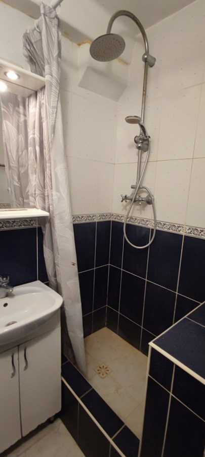 Аренда 1-комнатной квартиры 22 м², Зоологическая ул., 12/15