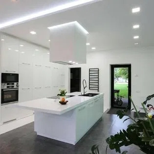 Аренда дома 370 м²