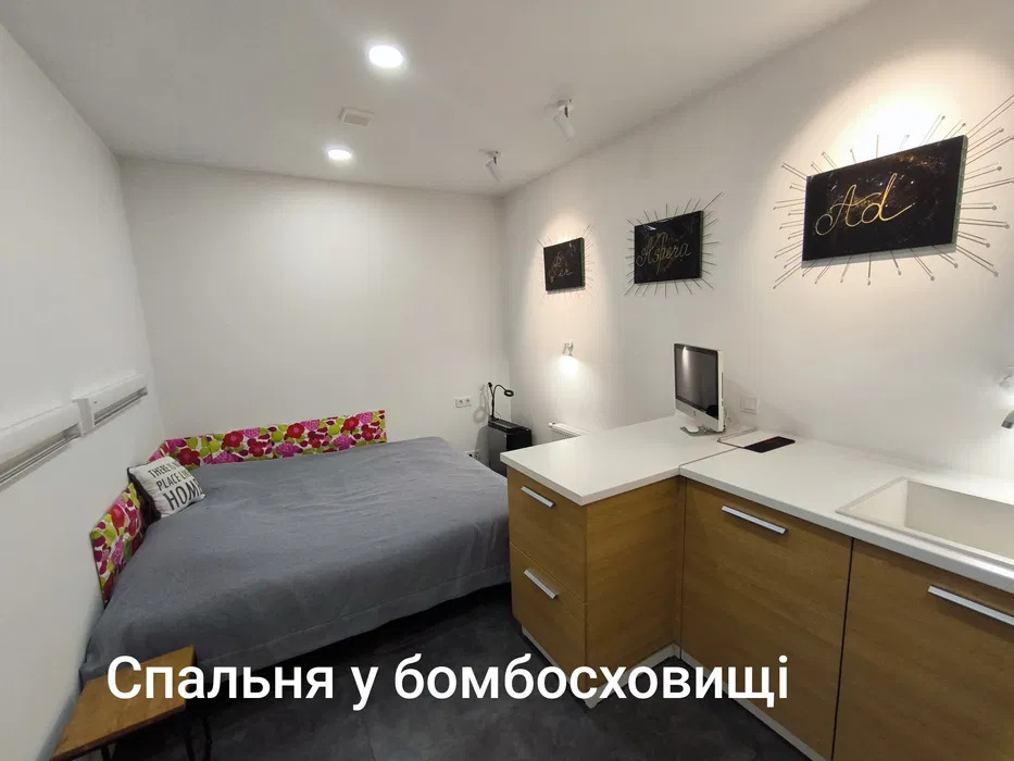 Аренда дома 370 м²