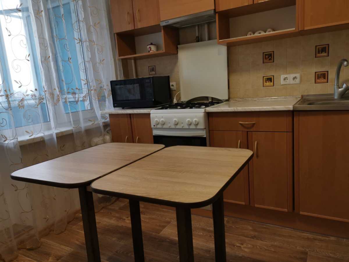 Оренда 1-кімнатної квартири 38 м², Мельникова, 49