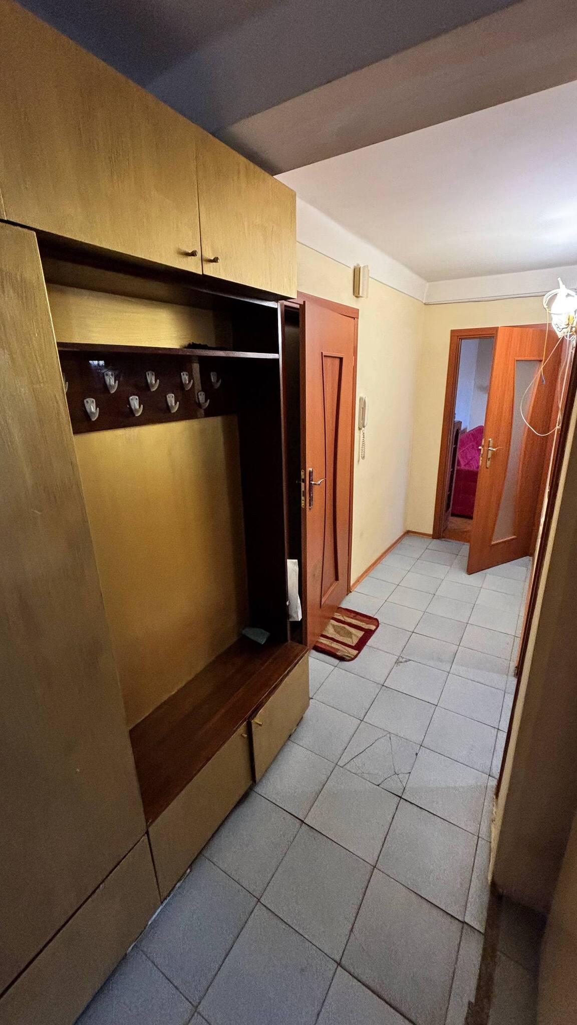 Продажа 2-комнатной квартиры 52.6 м², Героев Сталинграда просп., 7Б