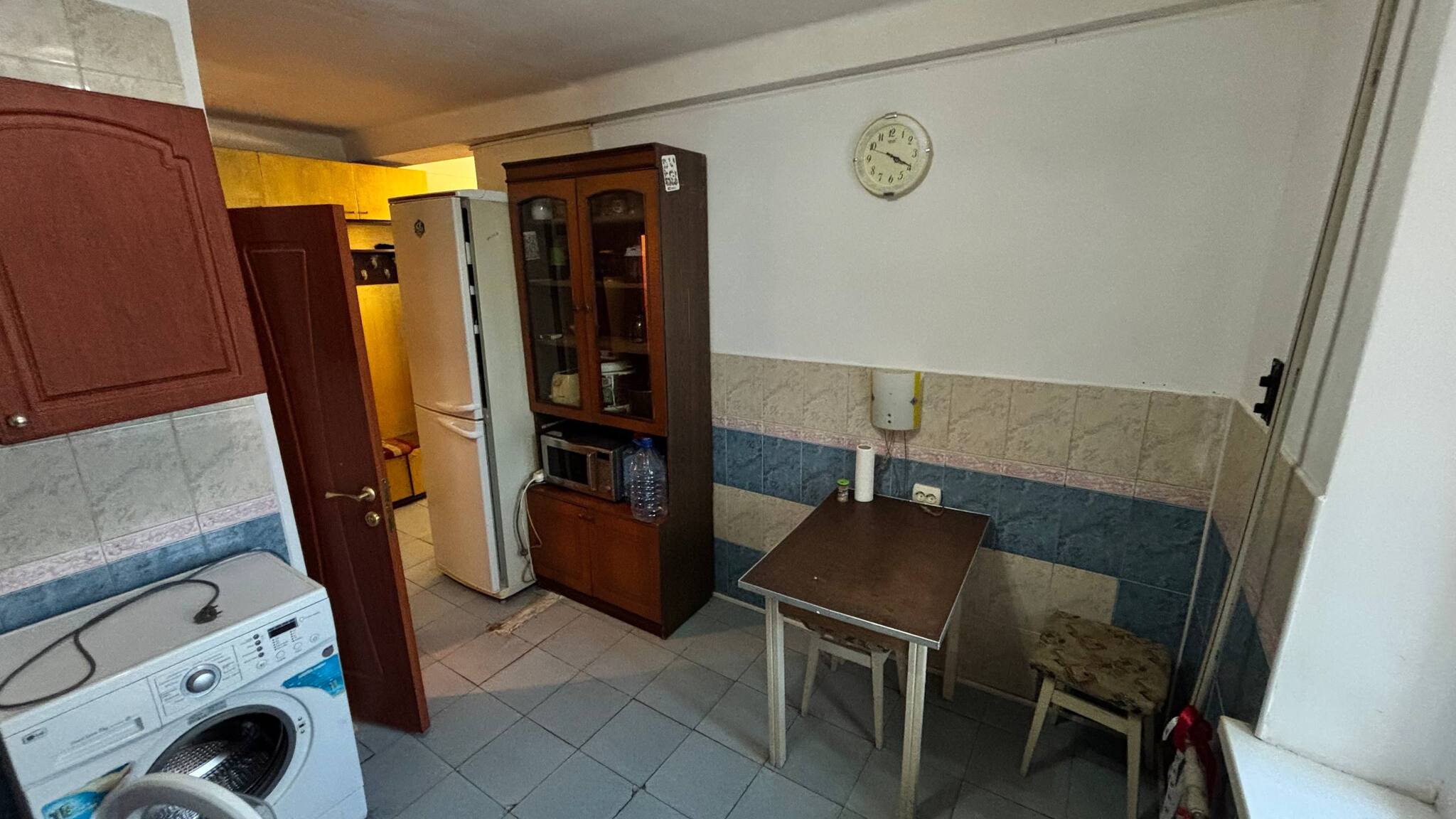 Продажа 2-комнатной квартиры 52.6 м², Героев Сталинграда просп., 7Б