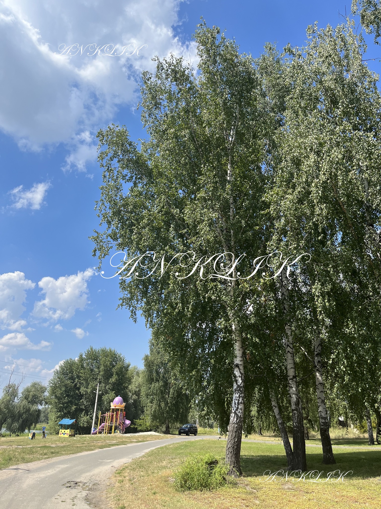 Аренда дома 150 м²