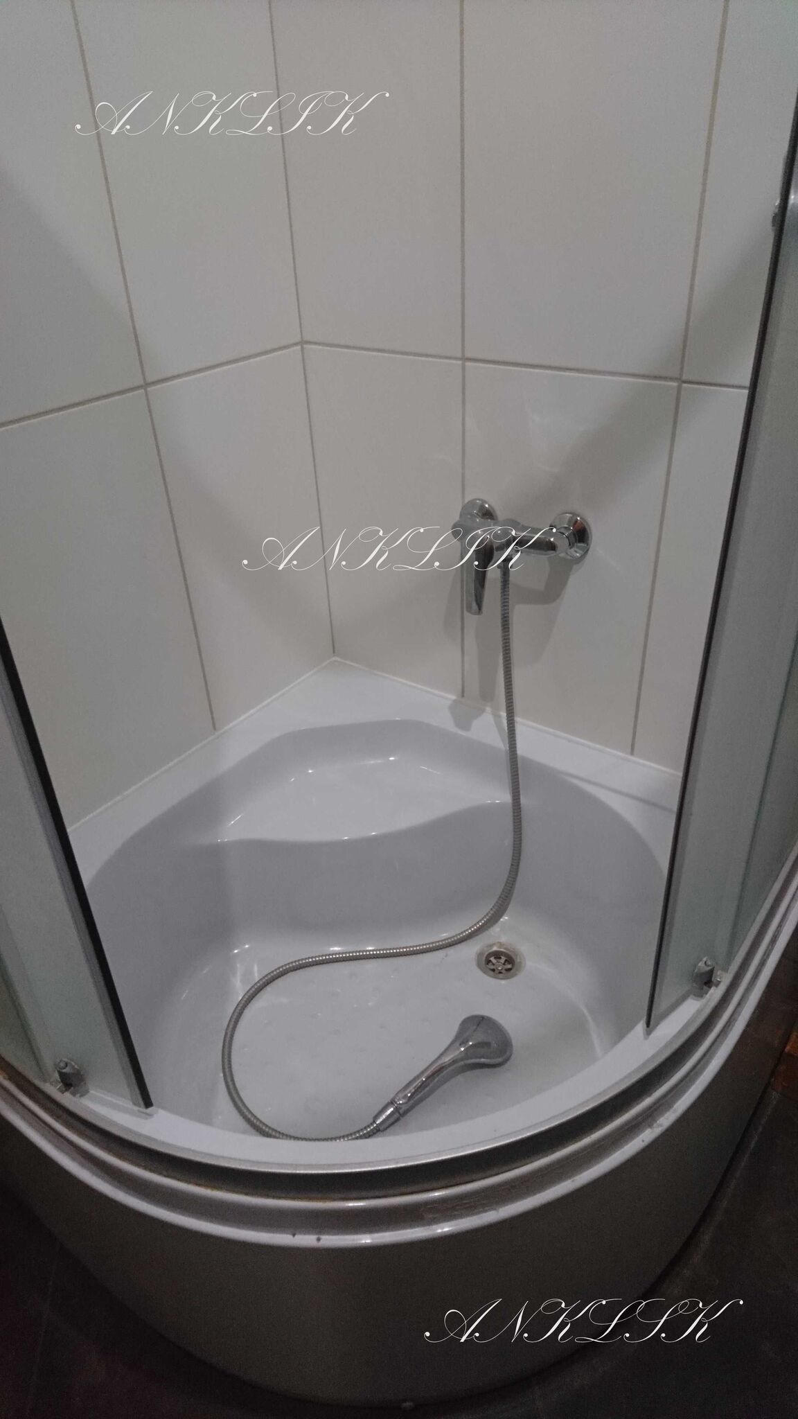 Аренда дома 150 м²