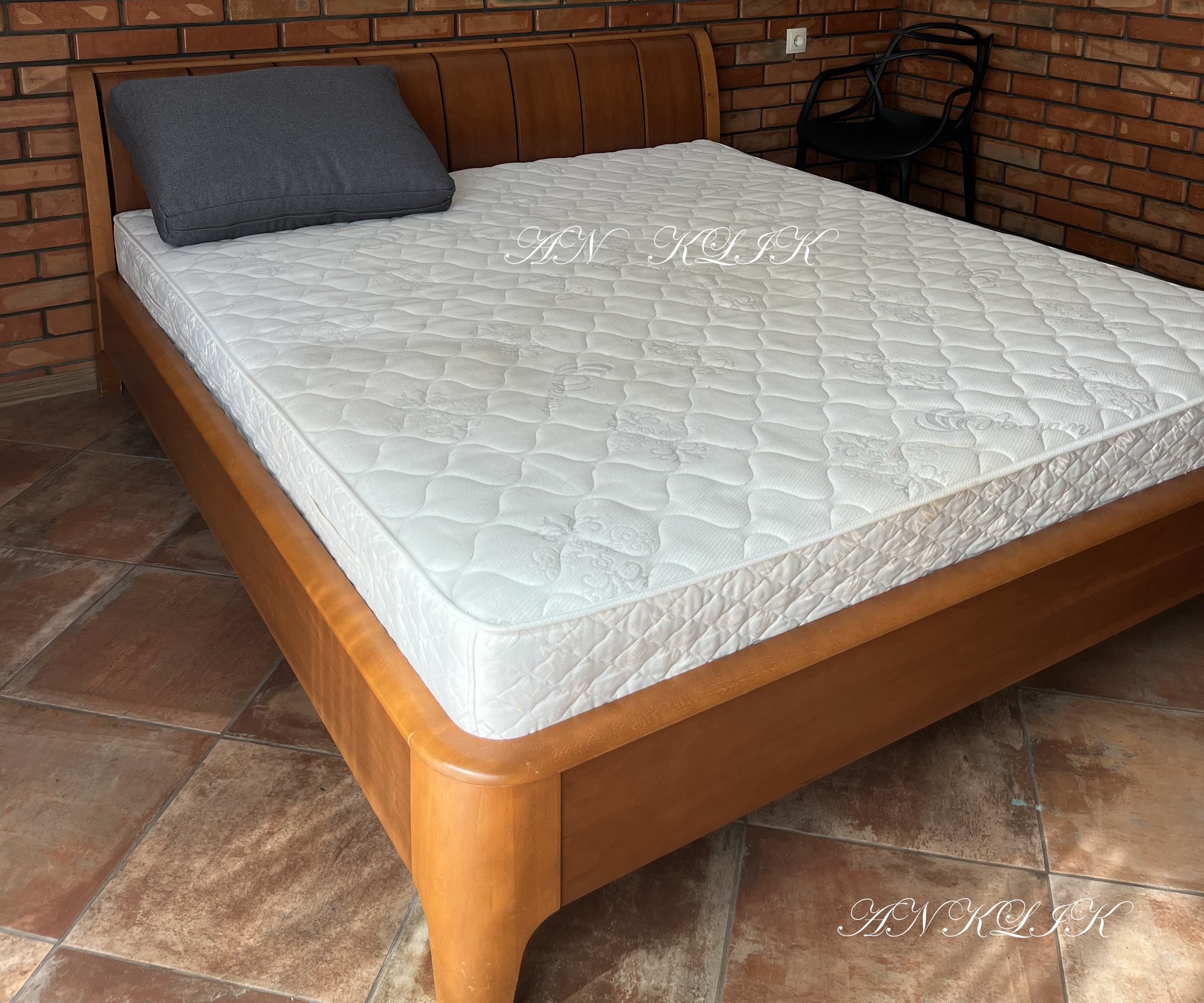 Аренда дома 150 м²