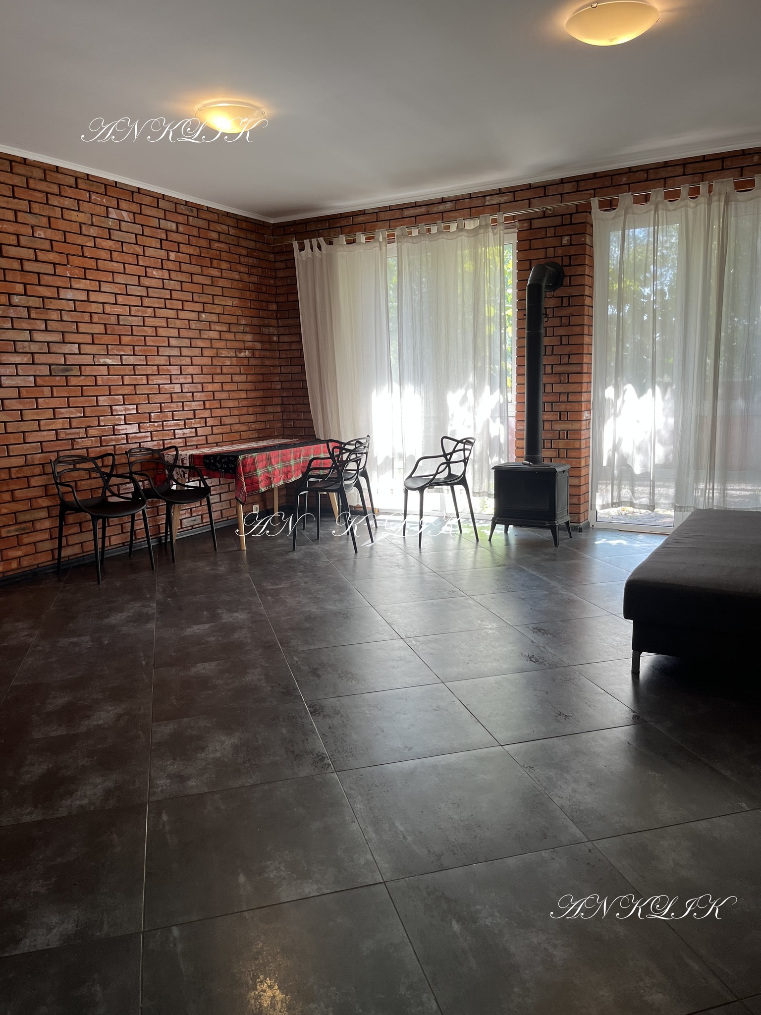 Аренда дома 150 м²