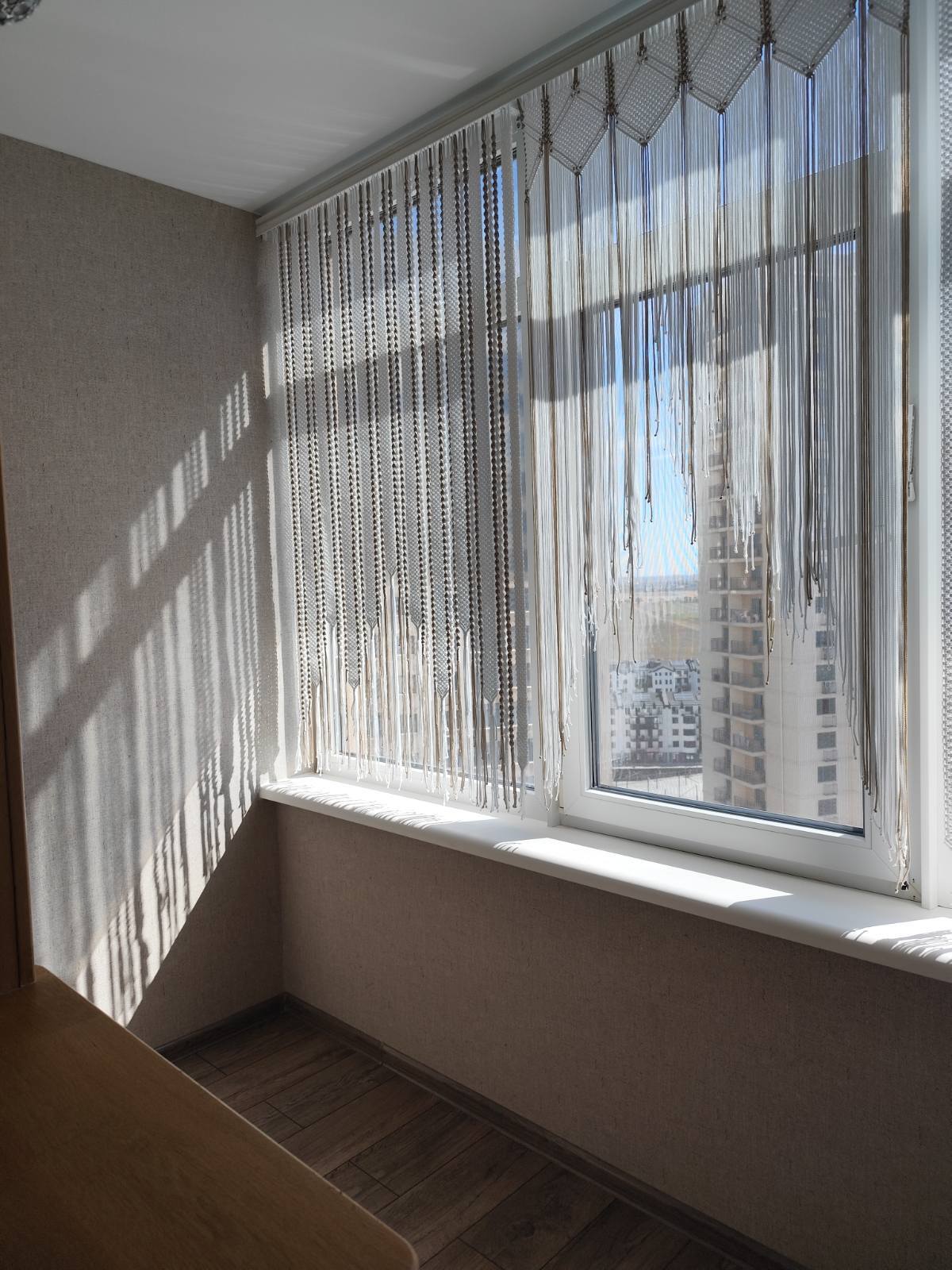 Продажа 1-комнатной квартиры 43 м², Академика Сахарова ул., 3Б