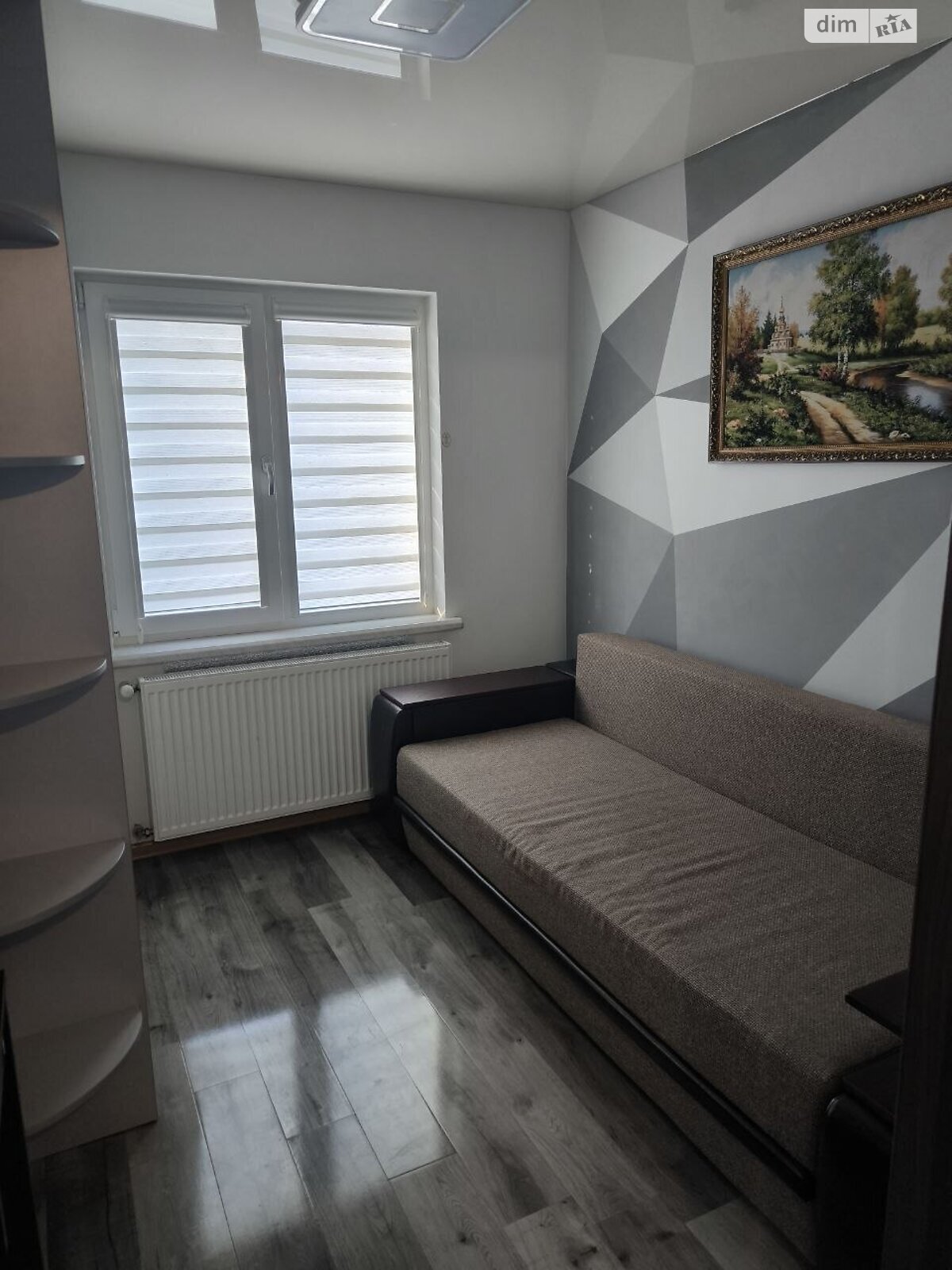 Продаж будинку 100 м², Тараса Шевченка, 10