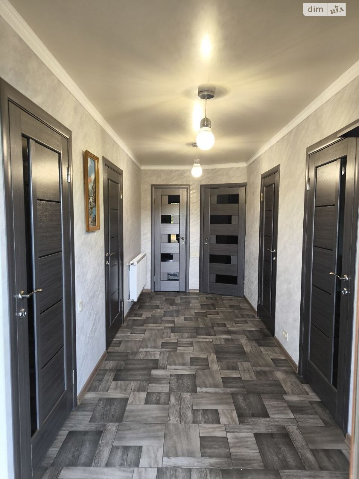 Продаж будинку 100 м², Тараса Шевченка, 10