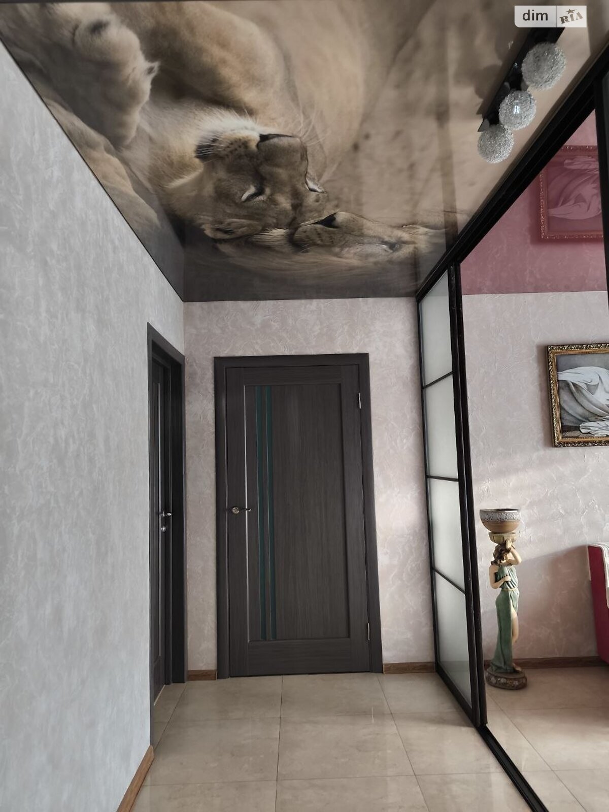 Продаж будинку 100 м², Тараса Шевченка, 10