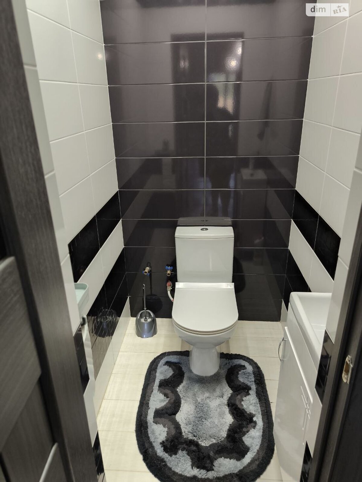 Продаж будинку 100 м², Тараса Шевченка, 10