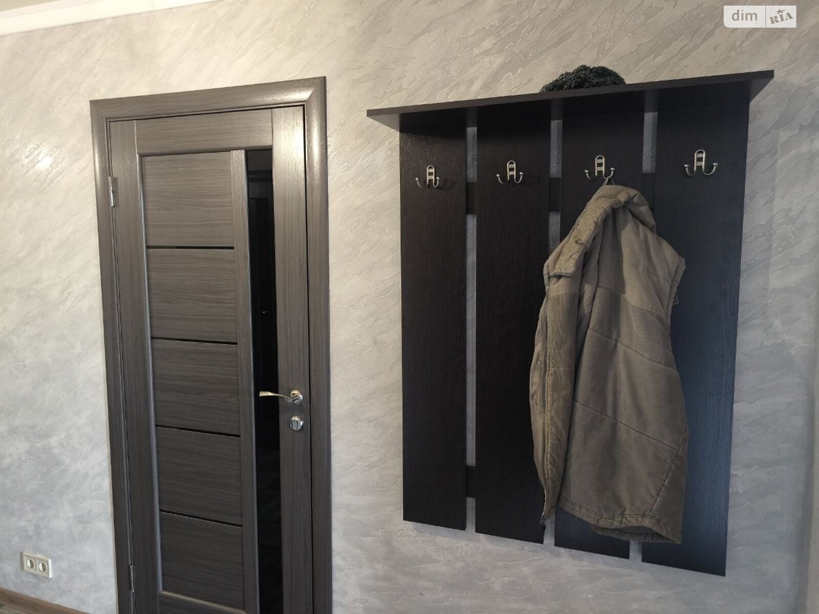 Продаж будинку 100 м², Тараса Шевченка, 10