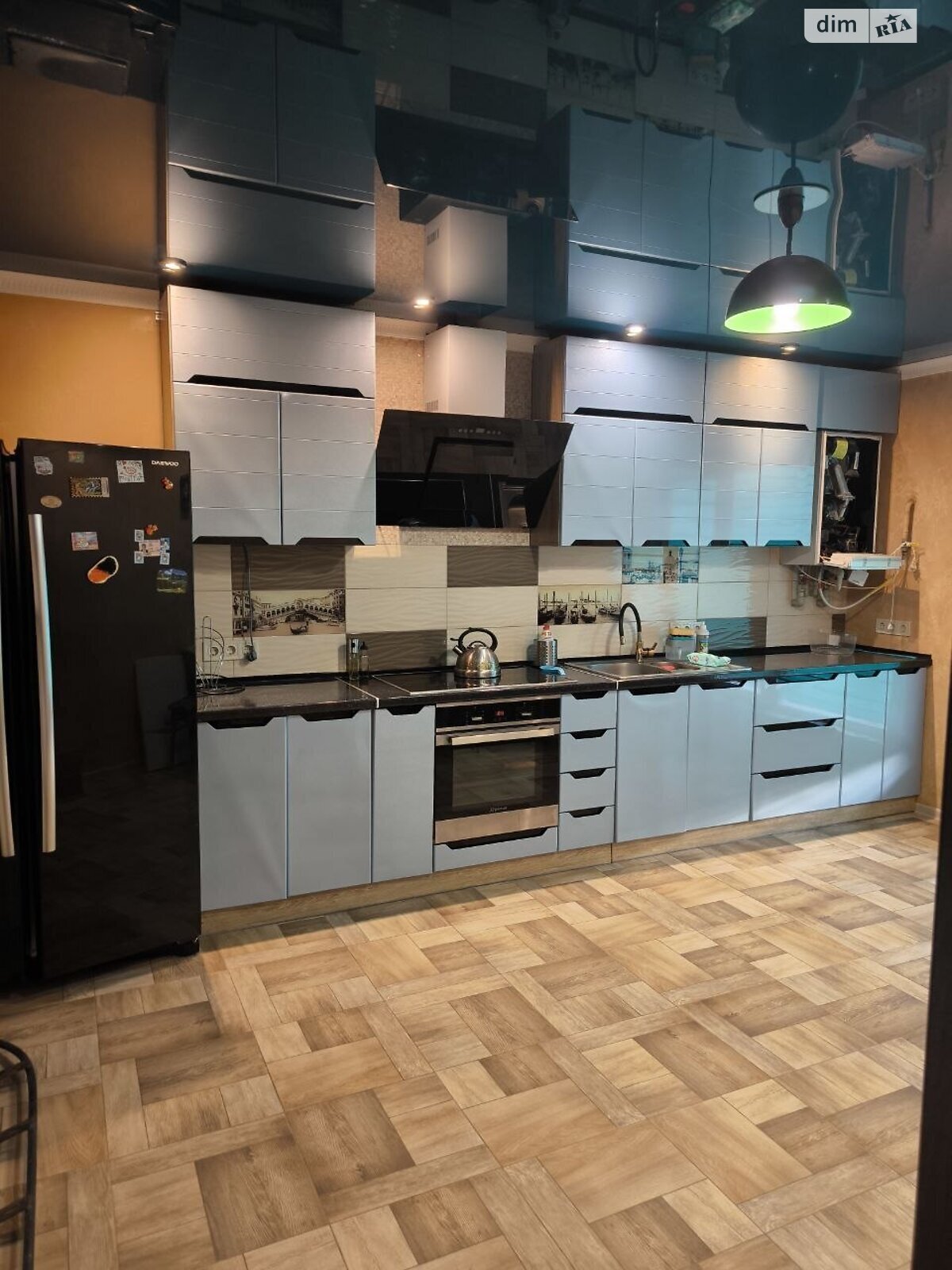 Продаж будинку 100 м², Тараса Шевченка, 10