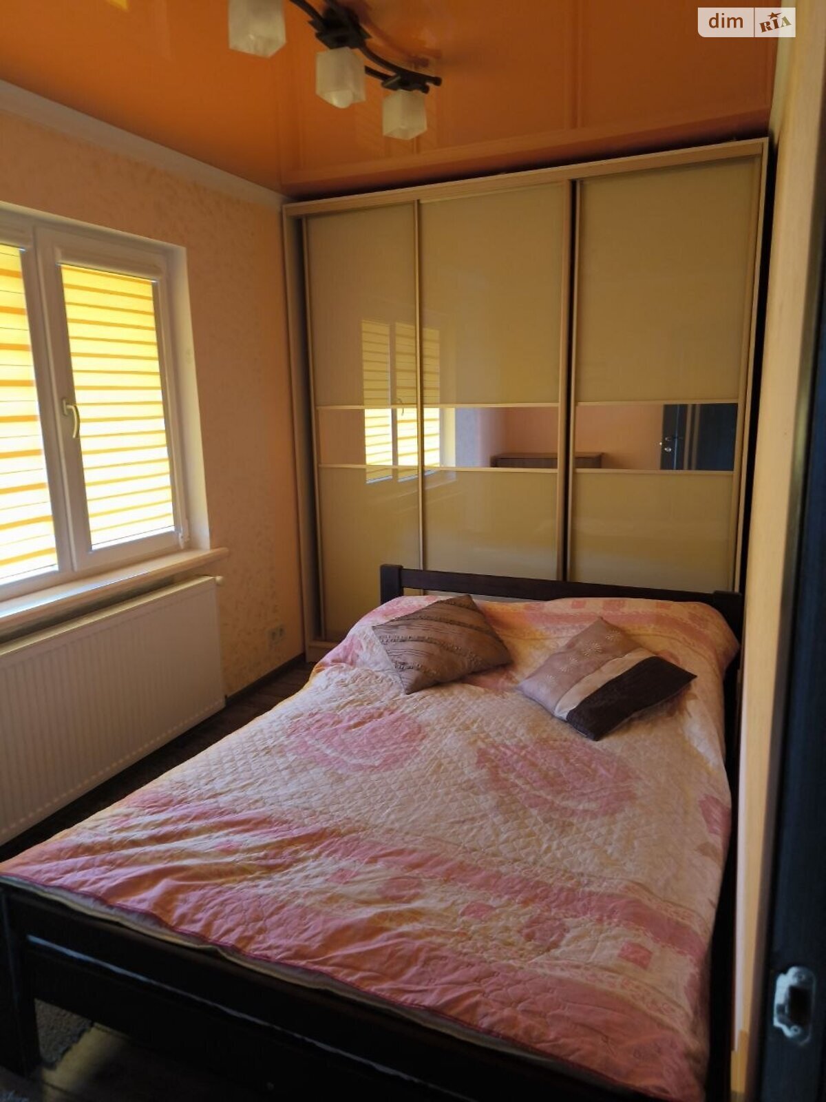 Продаж будинку 100 м², Тараса Шевченка, 10