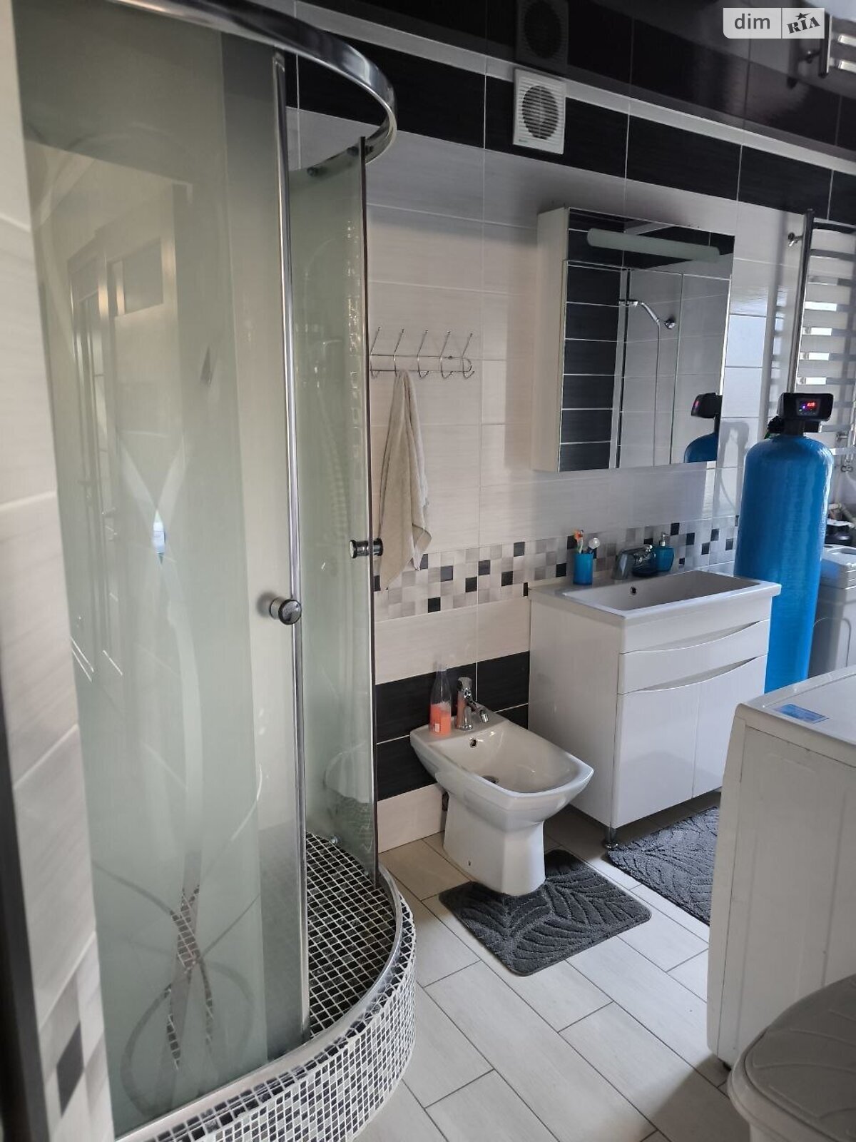 Продаж будинку 100 м², Тараса Шевченка, 10