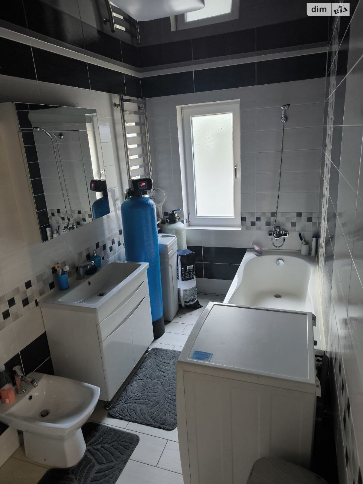 Продаж будинку 100 м², Тараса Шевченка, 10