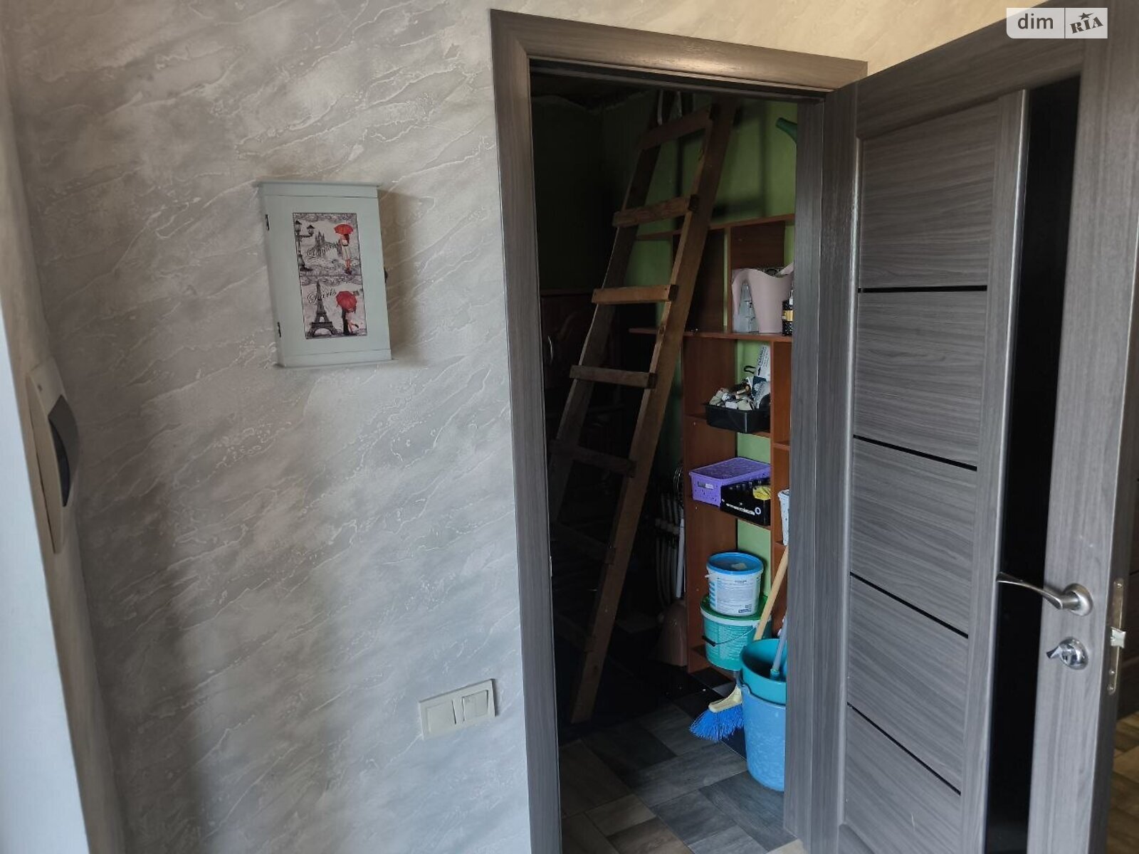 Продаж будинку 100 м², Тараса Шевченка, 10