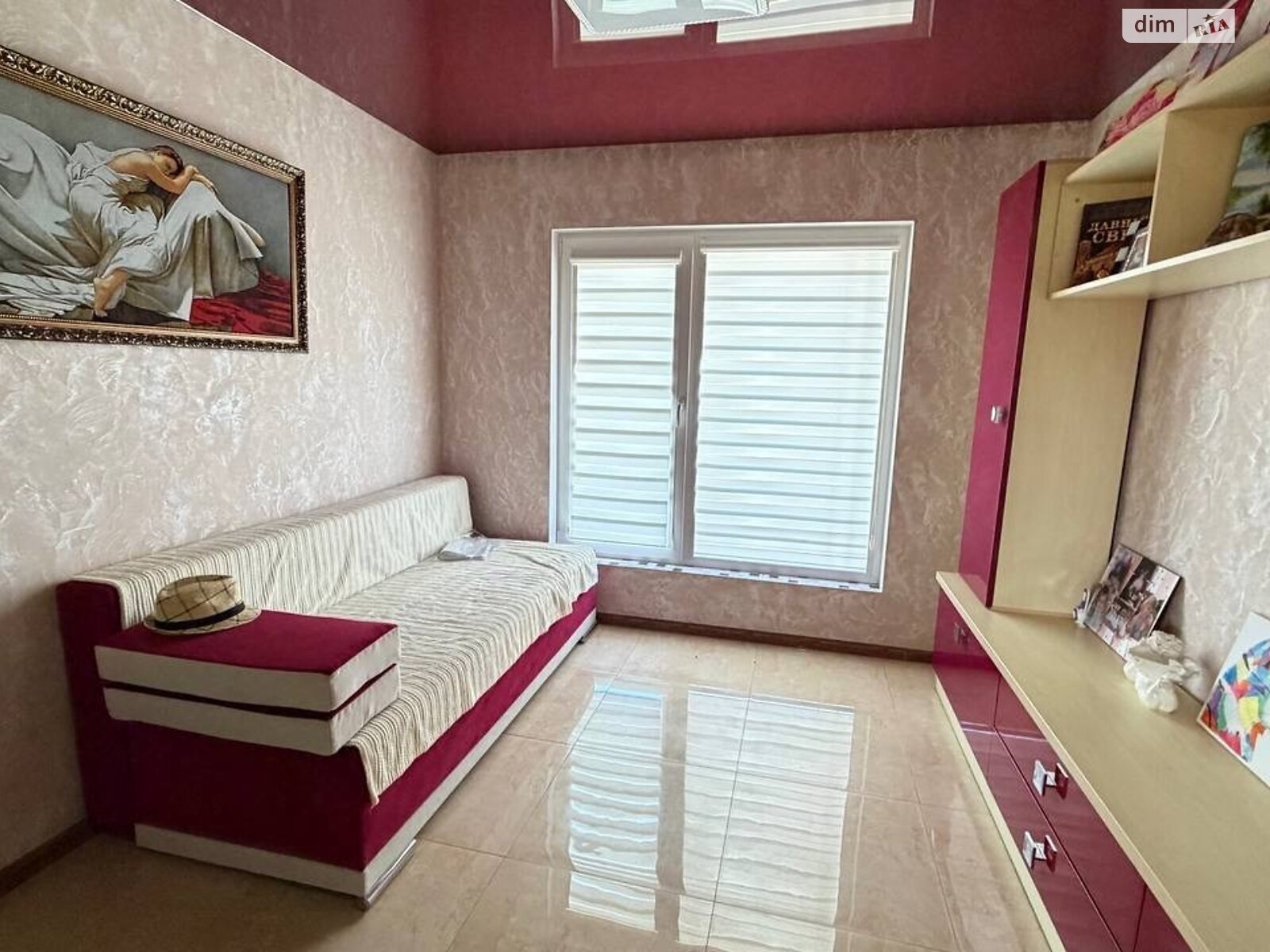 Продаж будинку 100 м², Тараса Шевченка, 10