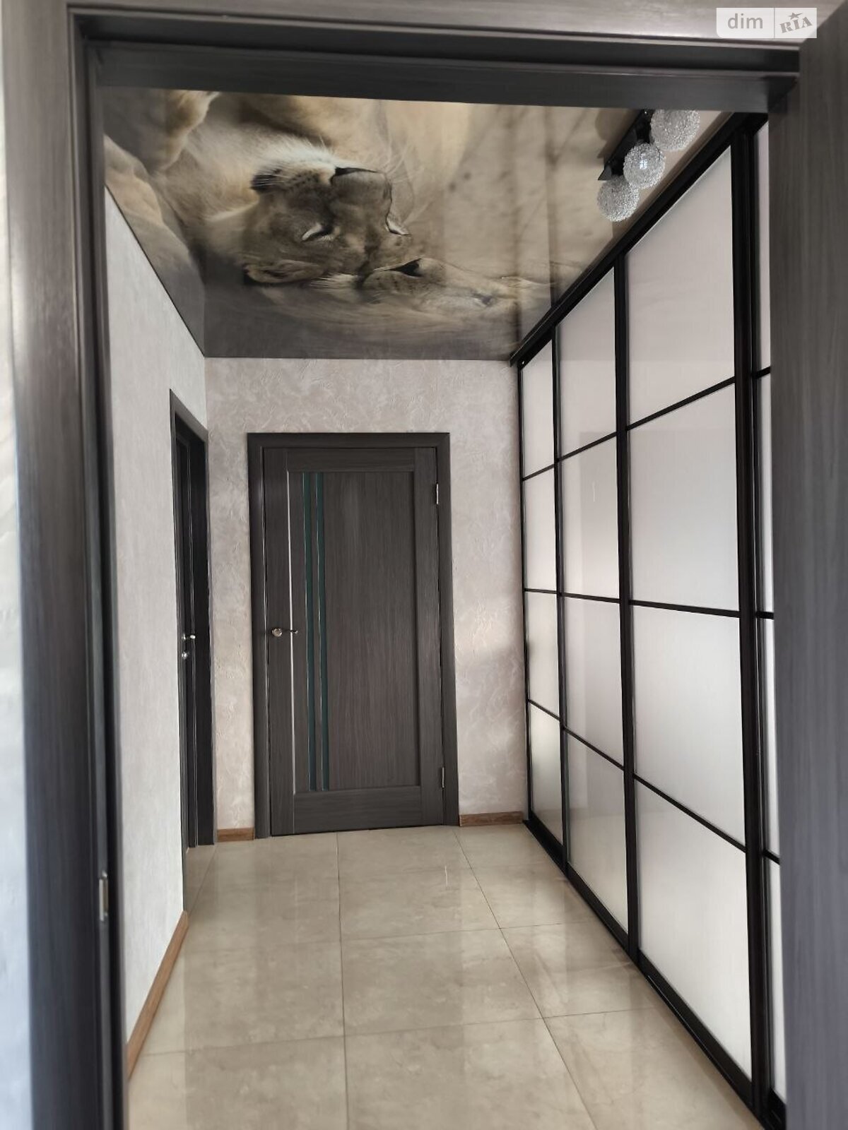 Продаж будинку 100 м², Тараса Шевченка, 10