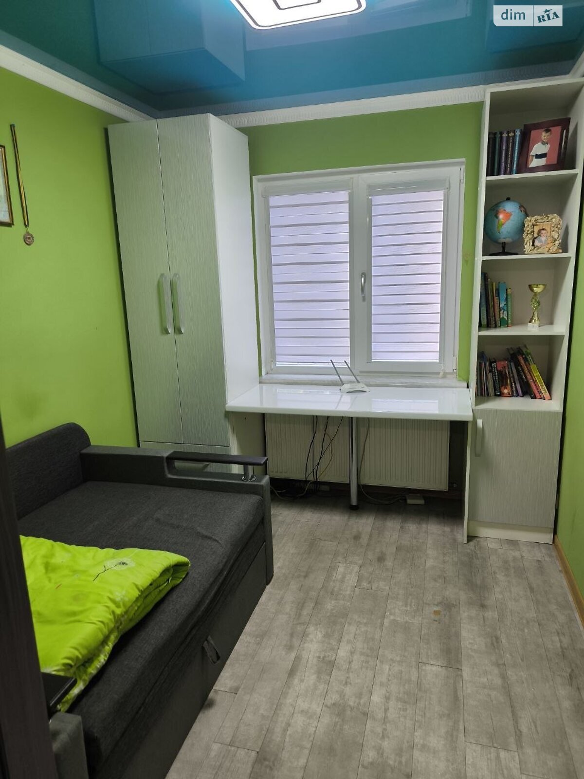 Продаж будинку 100 м², Тараса Шевченка, 10