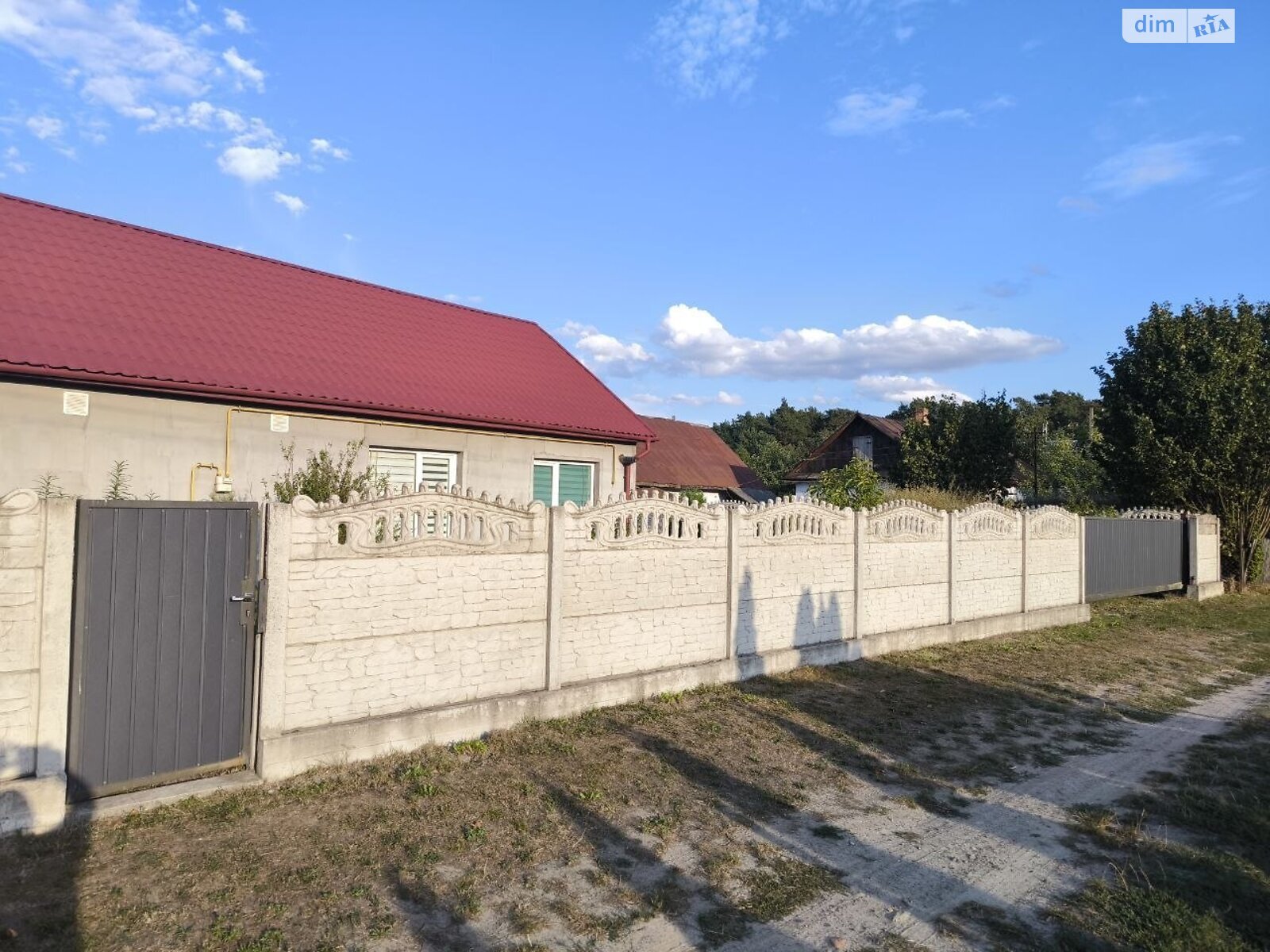 Продаж будинку 100 м², Тараса Шевченка, 10