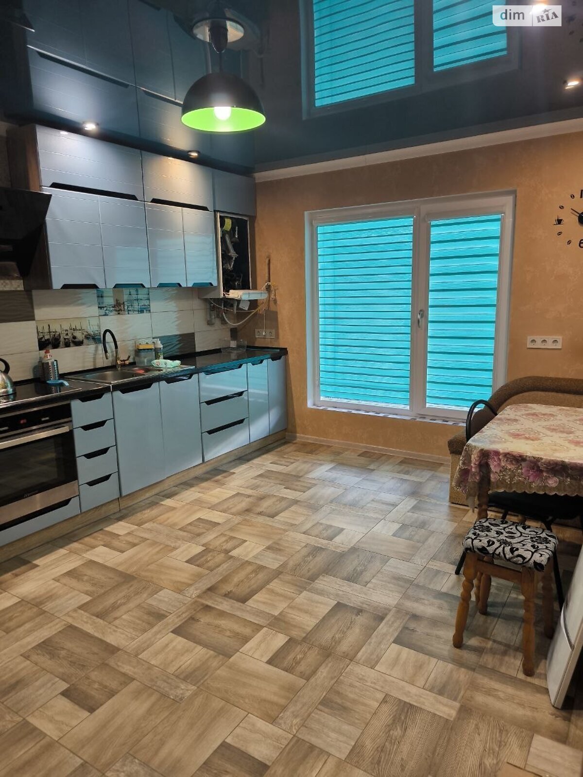 Продаж будинку 100 м², Тараса Шевченка, 10
