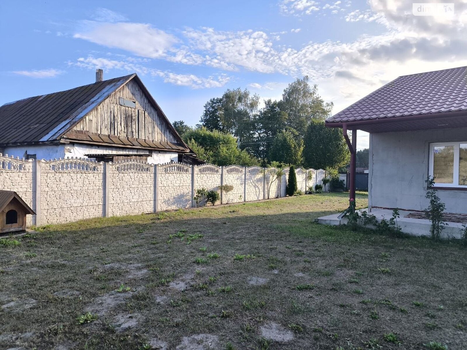 Продаж будинку 100 м², Тараса Шевченка, 10