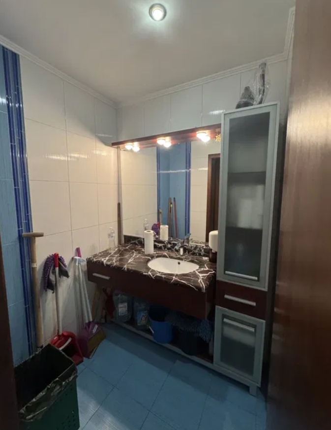 Аренда офиса 96 м², Инглези ул.