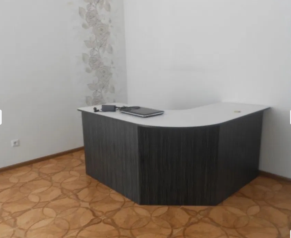 Оренда офісу 104 м², Мукачевський пров.